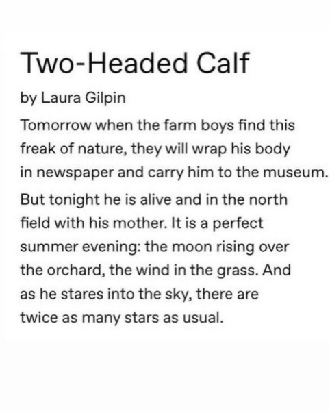 The Freedom Thread (continued) - A thread for people wanting to enjoy an alcohol free life. Everyone welcome!