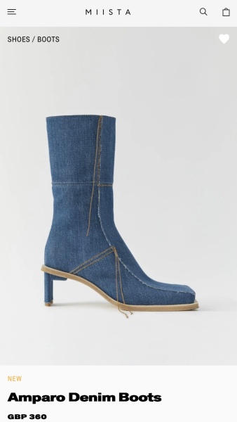 What shoes with this dress?!