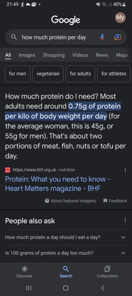 Someone who spends £70-£100 per week on food, here is a thread of our Easter shop/ meals