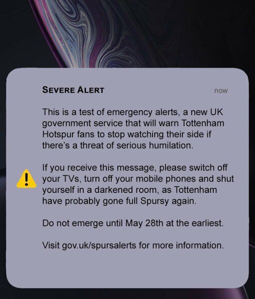 The Rolling Football Thread (season 2022/23) - part 2