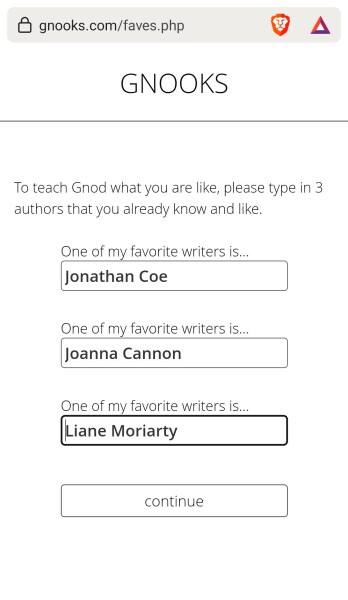 Recommendations.....like Jonathan Coe