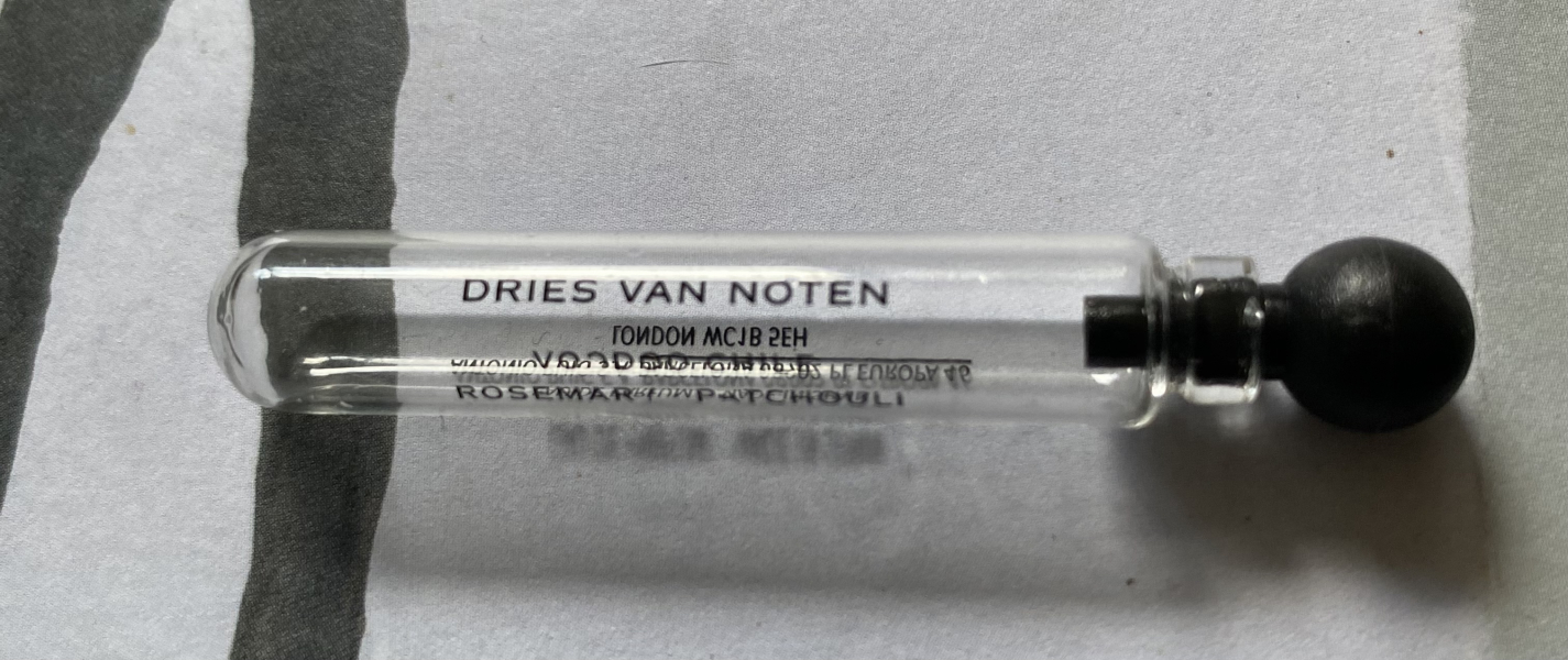 Addicted to buying beauty products? Are you a beauty product hoarder? This thread is for you!