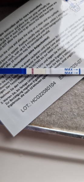 Omeprazole for reflux - your experiences?
