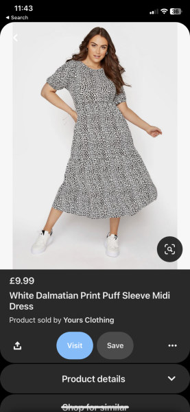 All you can drink brunch help outfit needed! 