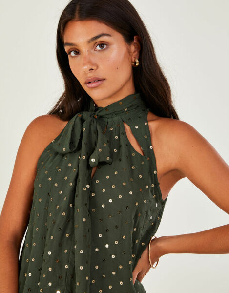 How would you style this top?