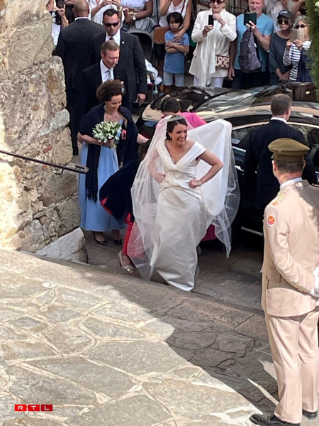 Royal Style and Beauty: Open the vaults, alert the nation, get out bling for the Coronation! 