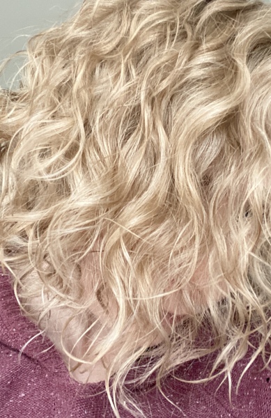 Highlights disappointment - what to do?
