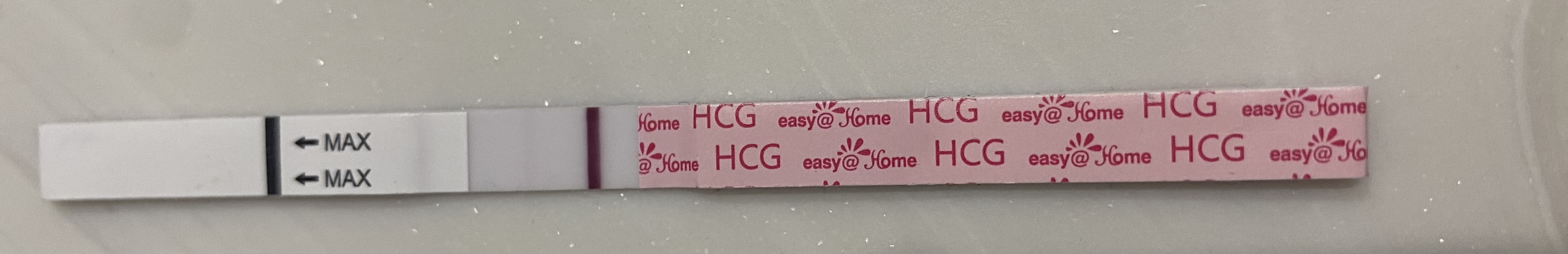 1dpo anyone else on their two weeks waiting?