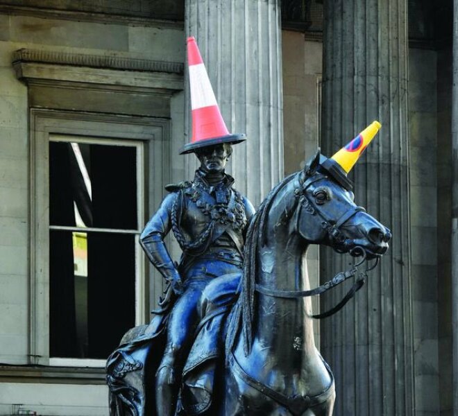 Brexit mega thread part 10 : what's the (s)tory? Incompetence, tax evasion, dodgy loans and economic free fall...nothing to see here...check out those sunlit uploands!