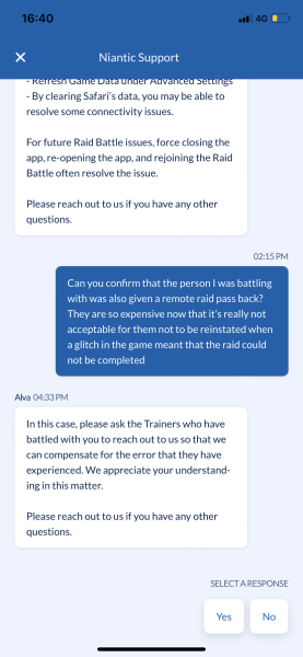 My Miltank Brings All The Boys To The Yard. PokemonGo Thread #31