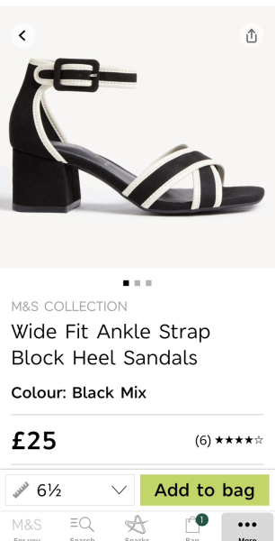 DCs 18th party - 52, barely 5 foot and fat. What would you wear if you were me?