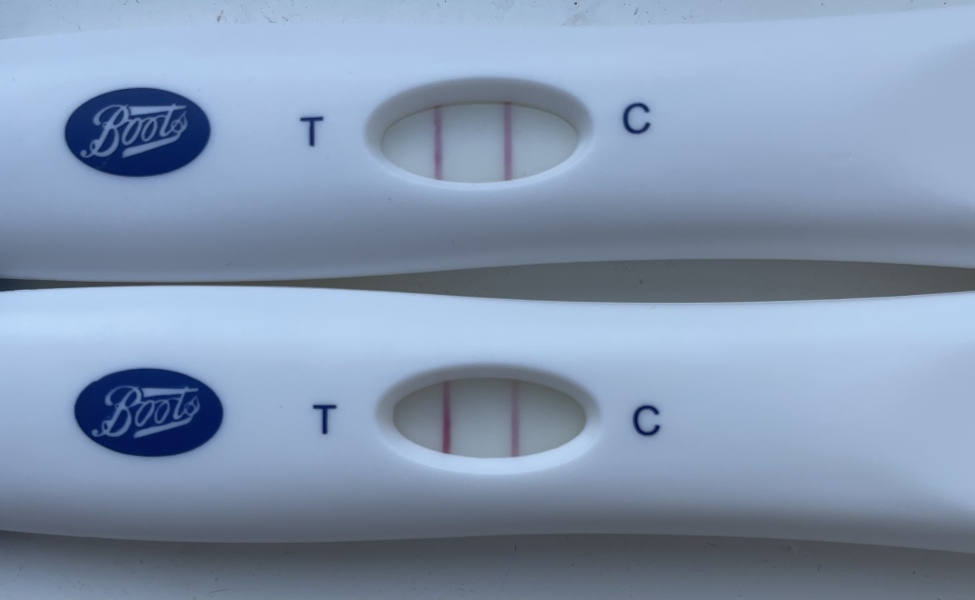 Due December 2023