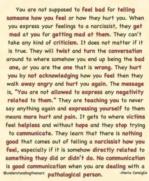 Facebook and 'inspirational poster' 