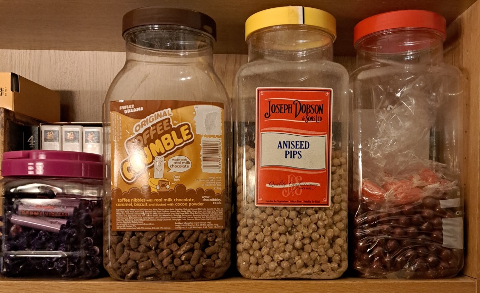 BREAKING NEWS! Peter Murrell in custody for questioning re. funding of SNP