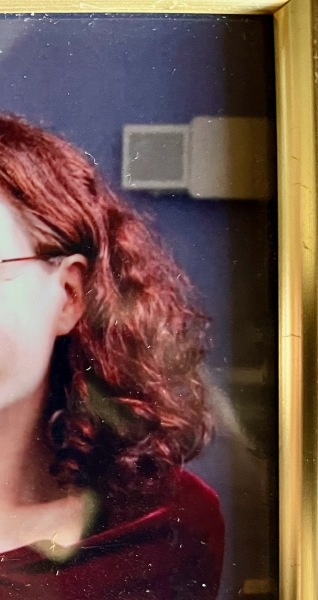 How best to cover grey hairs