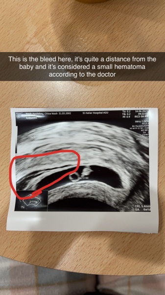 Due December 2023