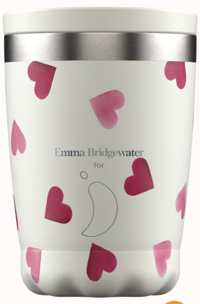 AIBU to start a thread about mugs?