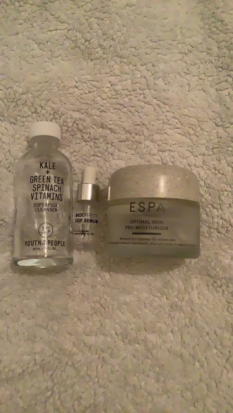 Addicted to buying beauty products? Are you a beauty product hoarder? This thread is for you!