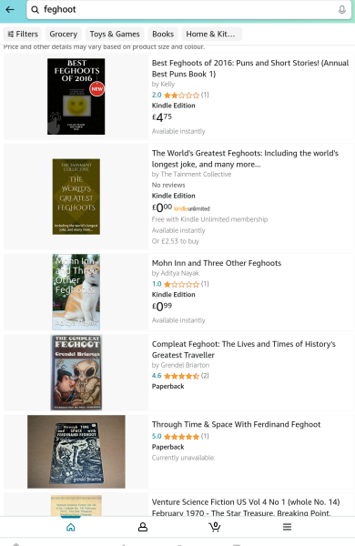 A Mumsnet thread about a book about a Mumsnet thread “Under the Duvet of Darkness” written by the women of Mumsnet