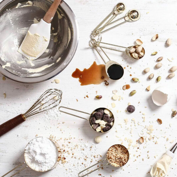 to be sick to death of wanky language?!