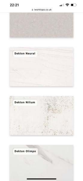 Advancing into April - Frugal Friends still being, er, Frugal.