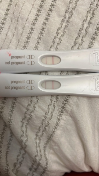 TTC After Miscarriage Thread 14 🌈✨💕💙
