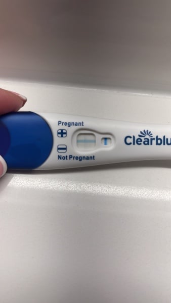 Ovulation date 25th or 26th March - TWW thread