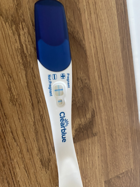 8dpo - let's make a tww club :)
