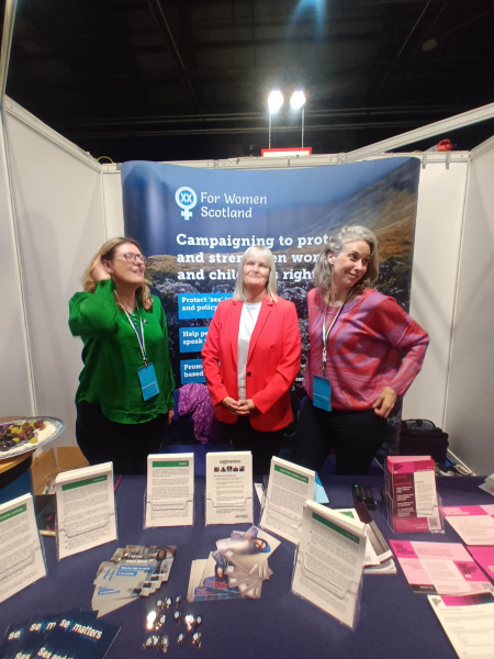 A Mumsnet thread about a book about a Mumsnet thread “Under the Duvet of Darkness” written by the women of Mumsnet