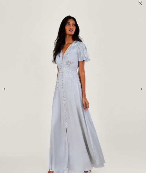 Wedding advice please?