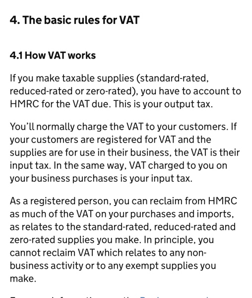 Independent schools and Labour government