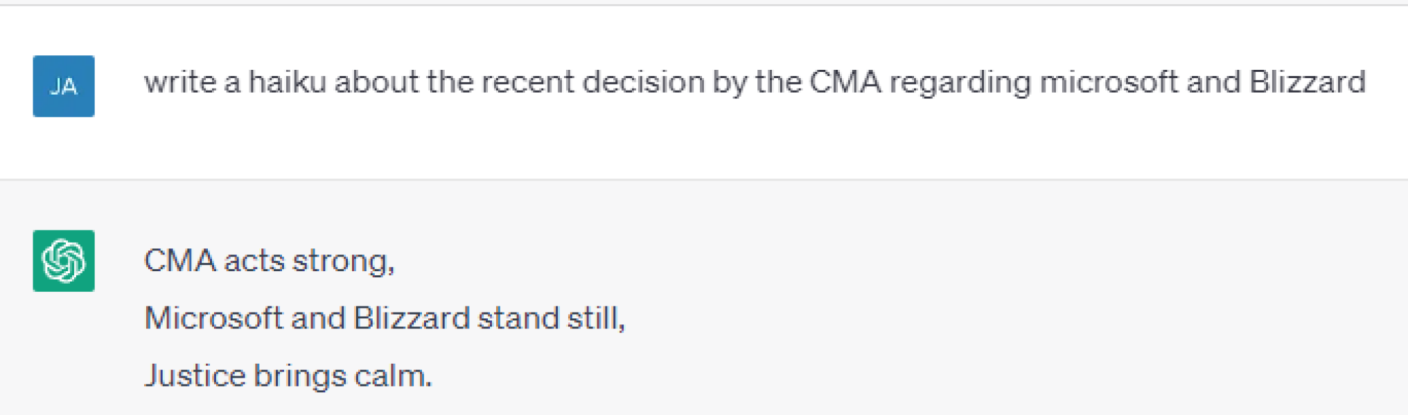 Thread 23. Sunak - Unicorn Kingdom