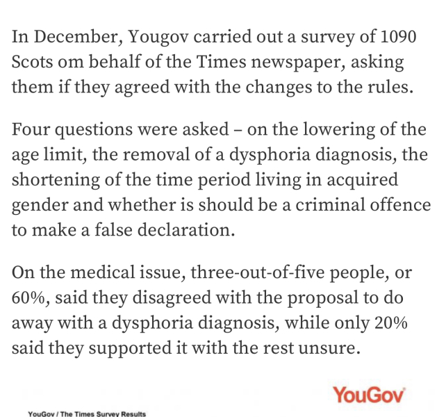 Is Mumsnet shutting down GC views? FAO Justine Roberts