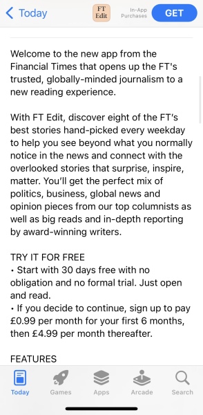 Les Parisiennes des Mamansnet: JesusFlo Superstar in a Back Lit Kaftan (Toyboy Not Included)