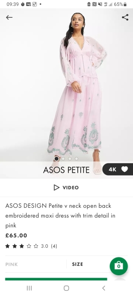 Is this suitable for a wedding?