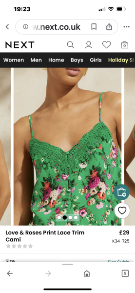 What top with a sequin jacket?