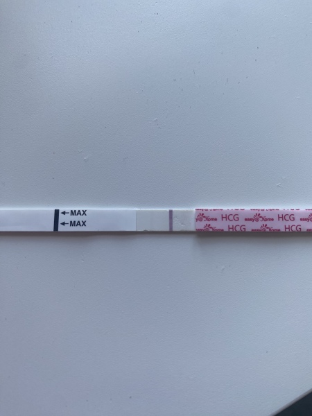 Is this an evap?
