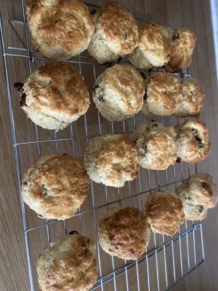 DIET FAILED AGAIN? Thread three. Join us in a friendly group who are very supportive without any judgement.
