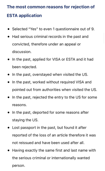 How do I get fully vaccinated and is it still necessary for travel to US?