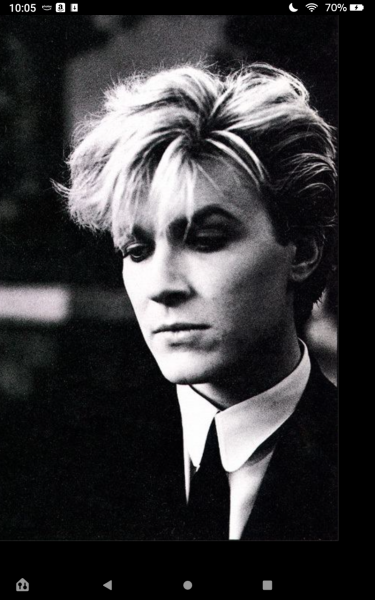 Favourite underrated/overlooked 80s songs 