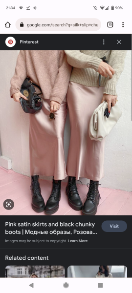 What shoes (and bag?) with this 