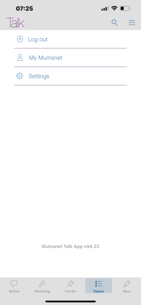 " I started Ozempic last night" THREAD FIVE"