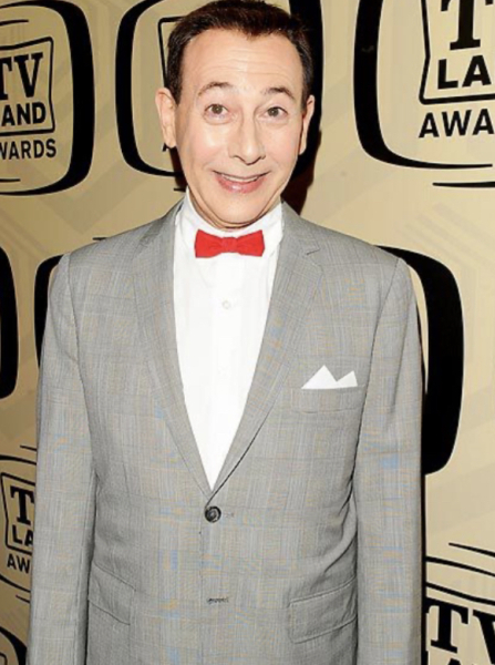 The Diplomat on Netflix Anyone watching? 