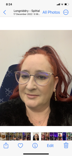 Are there any prescription sunglasses that aren't too ugly?