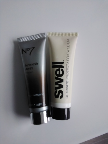 Addicted to buying beauty products? Are you a beauty product hoarder? This thread is for you!