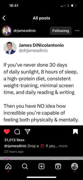 Ozempic new starters thread