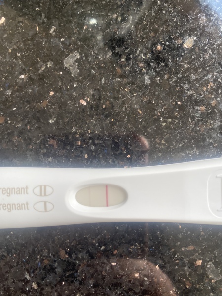 Journey after miscarriage support thread March 2023