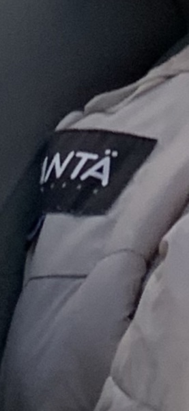 What is this brand?