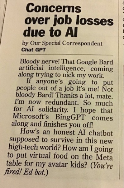 Brexit mega thread part 10 : what's the (s)tory? Incompetence, tax evasion, dodgy loans and economic free fall...nothing to see here...check out those sunlit uploands!