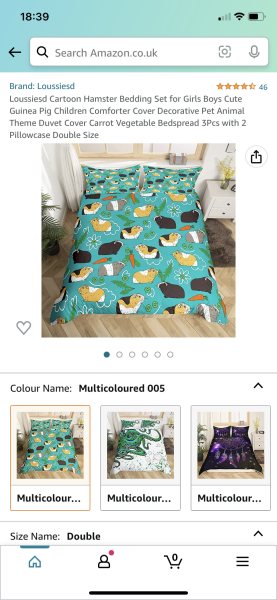 Frugal Friends Fearlessly Facing February.